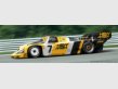 Porsche 956 Newman Senna Porsche 956 Newman Senna